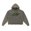 “Only One Marigold” Hoodie