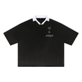 “Solo Una” Soccer Jersey