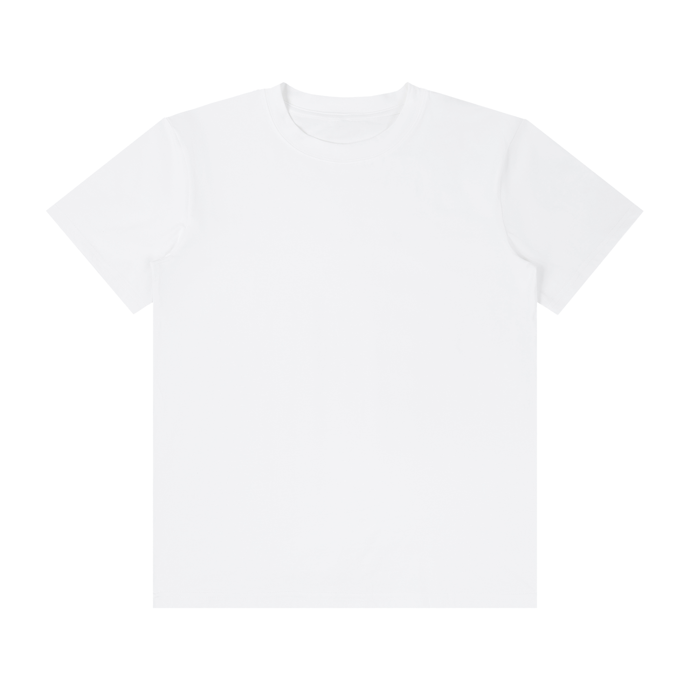 Only One “AFTERLIFE” White