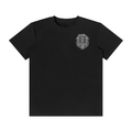 “Only One” Lowrider Black