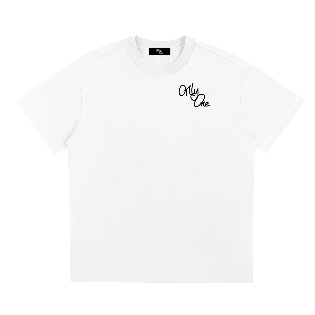 Only One “MEX” T-Shirt