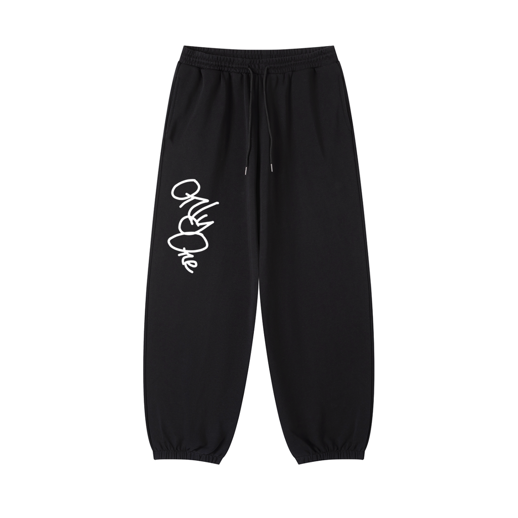 Only One “MAMI” Sweats