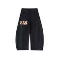 Only One “MEX” Essential Barrel Dress Pants